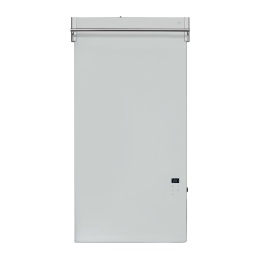 750W ŁAZIENKOWY PROMIENNIK NA PODCZERWIEŃ