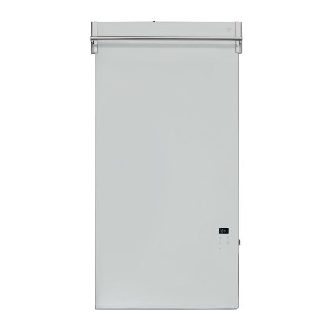 750W ŁAZIENKOWY PROMIENNIK NA PODCZERWIEŃ 750W ŁAZIENKOWY PROMIENNIK NA PODCZERWIEŃ