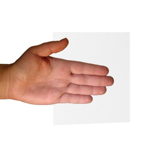 50mb Siatka tkana nierdzewna szer. 100cm, oczko 1,2mm/ drut 0,12mm 50mb Siatka tkana nierdzewna szer. 100cm, oczko 1,2mm/ drut 0,12mm