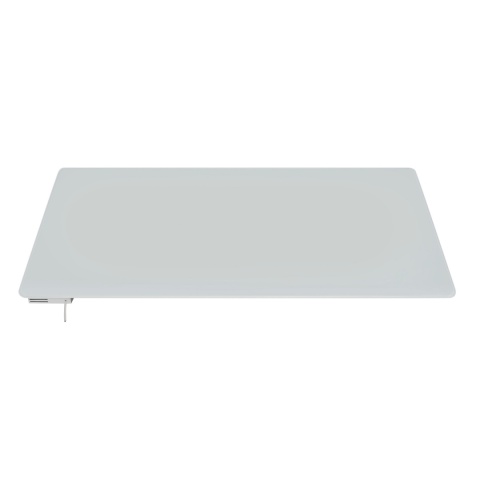 450W Szklane panele grzewcze białe 450W Szklane panele grzewcze białe