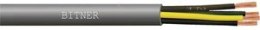 BIT 500 2X1,5 300/500V