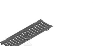 FASERFIX KS 100,RUSZT ŻELIW,SZCZELINOWY FASERFIX KS 100,RUSZT ŻELIW,SZCZELINOWY