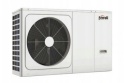 Ferroli Omnia M Pompa ciepła 12 kW monoblok A+++