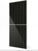 Fotowoltaika 5kW + magazyn energii 10kWh tel. 604643350