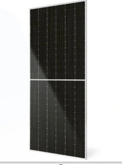 Fotowoltaika 5kW + magazyn energii 10kWh tel. 604643350