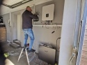 Fotowoltaika 5kW + magazyn energii 10kWh tel. 604643350