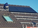 Fotowoltaika 10kW + magazyn energii 10kWh tel. 604643350