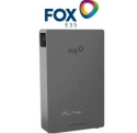 Fotowoltaika 10kW + magazyn energii 5kWh tel. 604643350