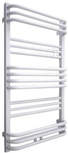 GRZ. ONNLINE PBM 500X1220 571W Z8 BIAŁY