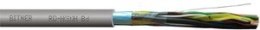 KABEL TRANS.DANYCH RD-H(ST)H BD 4X2X0,5