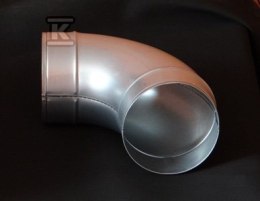 KOLANO 90/100 OCYNK