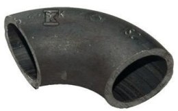 KOLANO HAMB.8