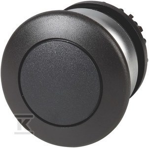 M22-DP-S PRZYCISK GRZYBKOWY