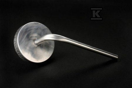 ODSKRAPLACZ DN120 ODSKRAPLACZ DN120