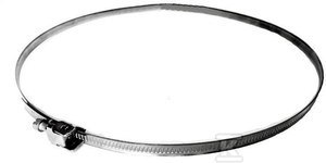 OPASKA 135 METALOWA OPASKA 135 METALOWA