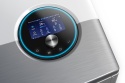 Pompa Ciepła Split Hisense 8KW Świąteczna Promocja