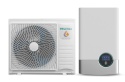 Pompa Ciepła Split Hisense 8KW Świąteczna Promocja