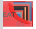 FOLIA GRZEWCZA DREAM HEAT No.2 400W/1m2 na ściany i sufity