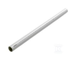 RURA 63X6,0 PE-X/AL/PE TIGRIS 5M PN10
