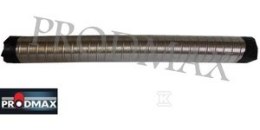 RURA STALFLEX FI 115MM