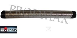 RURA STALFLEX FI 115MM RURA STALFLEX FI 115MM