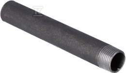 SZTUCER CZARNY G/J 1/2