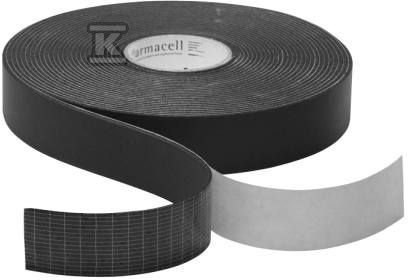 TAŚMA ARMAFLEX ACE 15MX50MMX3MM TAŚMA ARMAFLEX ACE 15MX50MMX3MM