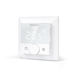 Termoregulator TF-H5 White Mark II (biały)