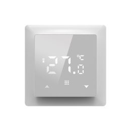Termoregulator TF-H6 White (biały)