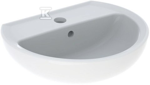 UMYW.REKORD 50CM Z/O UMYW.REKORD 50CM Z/O