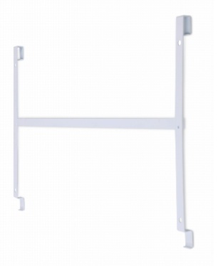 Uchwyt ścienny/sufitowy Dream Heat do modelu CC 720/960