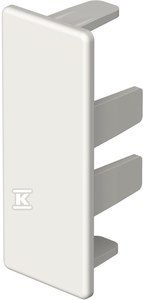 WDK HE20050RW KOŃCÓWKA WDK HE20050RW KOŃCÓWKA