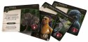 Gra harry potter hogwarts battle potworna skrzynia potworów