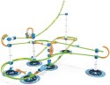 Tor kulkowy skyrail evolution