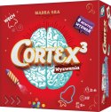 Gra cortex 3