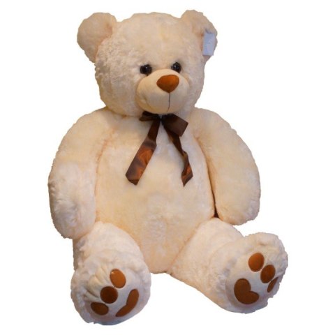 Pluszak miś piotr 66 cm Pluszak miś piotr 66 cm