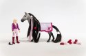 Zestaw startowy figurki sofia i dusty