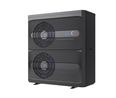 23kW Pompa Ciepła Fox Air BL-23-3F R32 gwarancja 10 lat 23kW Pompa Ciepła Fox Air BL-23-3F R32 gwarancja 10 lat