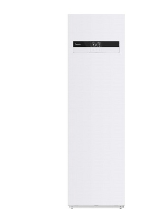 7kW Panasonic seria K z zasobnikiem 185L 1 faza Pompa ciepła ALL IN ONE SPLIT KIT-ADC07K3E5 WH-ADC0309K3E5 WH-UDZ07KE5 1FAZOWA 7kW Panasonic seria K z zasobnikiem 185L 1 faza Pompa ciepła ALL IN ONE SPLIT KIT-ADC07K3E5 WH-ADC0309K3E5 WH-UDZ07KE5 1FAZOWA