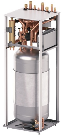 3kW Panasonic seria K 2 strefy 1 fazowa z zasobnikiem 185L Pompa ciepła ALL IN ONE SPLIT KIT-ADC03KE5B 3kW Panasonic seria K 2 strefy 1 fazowa z zasobnikiem 185L Pompa ciepła ALL IN ONE SPLIT KIT-ADC03KE5B