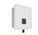 5kW Falownik Hybrydowy FoxESS trójfazowy, 2 mppt, wyświetlacz, wifi