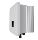 5kW Falownik Hybrydowy FoxESS trójfazowy, 2 mppt, wyświetlacz, wifi