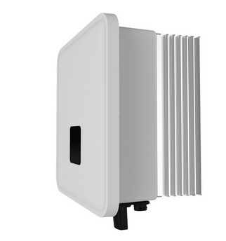 5kW Falownik Hybrydowy FoxESS trójfazowy, 2 mppt, wyświetlacz, wifi 5kW Falownik Hybrydowy FoxESS trójfazowy, 2 mppt, wyświetlacz, wifi
