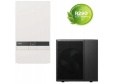 5kW POMPA CIEPŁA SPLIT Panasonic seria L- Aquarea PROPAN R290 1-fazowa | KIT-SD05LES