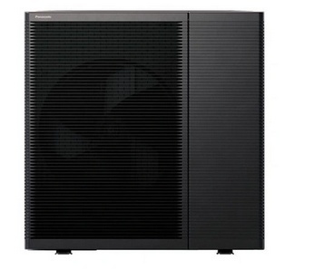 7kW POMPA CIEPŁA SPLIT Panasonic seria L- Aquarea PROPAN R290 1-fazowa | KIT-SD07LES 7kW POMPA CIEPŁA SPLIT Panasonic seria L- Aquarea PROPAN R290 1-fazowa | KIT-SD07LES