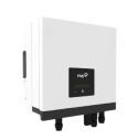 6kW falownik hybrydowy FoxESS - H1-6.0-E 1fazowy
