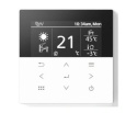 9kW POMPA CIEPŁA SPLIT Panasonic seria L- Aquarea PROPAN R290 1-fazowa | KIT-SD09LES