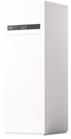 9kW Panasonic seria K 2strfy z zasobnikiem185L 1faza Pompa ciepła ALL IN ONE SPLIT KIT-ADC09K3E5B WH-ADC0309K3E5B WH-UDZ07KE5 9kW Panasonic seria K 2strfy z zasobnikiem185L 1faza Pompa ciepła ALL IN ONE SPLIT KIT-ADC09K3E5B WH-ADC0309K3E5B WH-UDZ07KE5