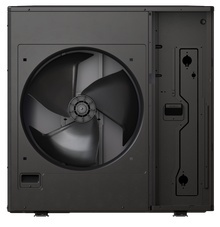 9kW Panasonic seria K 2strfy z zasobnikiem185L 1faza Pompa ciepła ALL IN ONE SPLIT KIT-ADC09K3E5B WH-ADC0309K3E5B WH-UDZ07KE5 9kW Panasonic seria K 2strfy z zasobnikiem185L 1faza Pompa ciepła ALL IN ONE SPLIT KIT-ADC09K3E5B WH-ADC0309K3E5B WH-UDZ07KE5