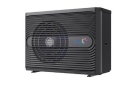 15kW Pompa Ciepła Fox Air GL-15-3F propan R290 gwarancja 10 lat